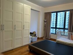 Water Place (D15), Condominium #562622471
